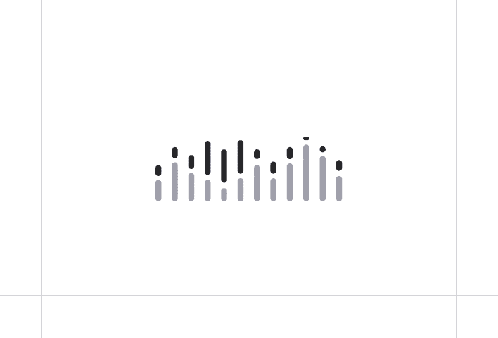Bar Chart