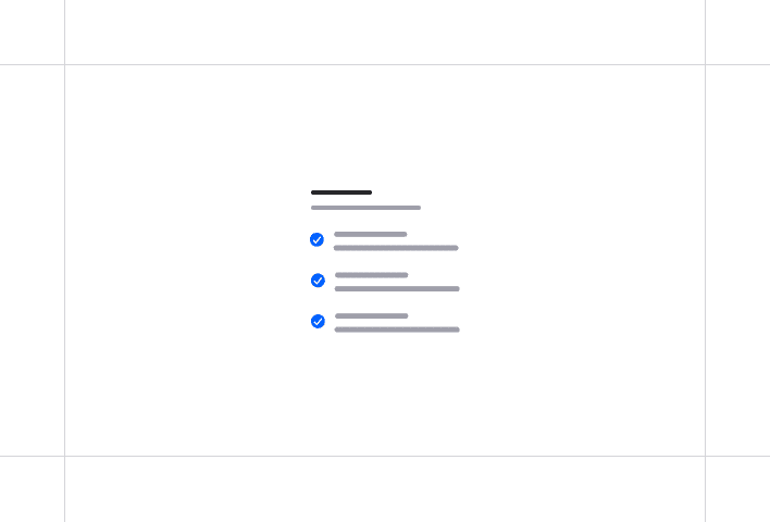 Checkbox Group