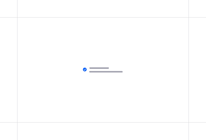 Checkbox