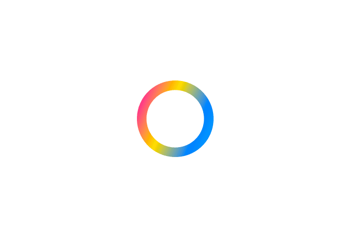 Color Wheel