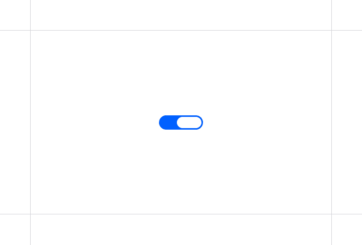 Switch